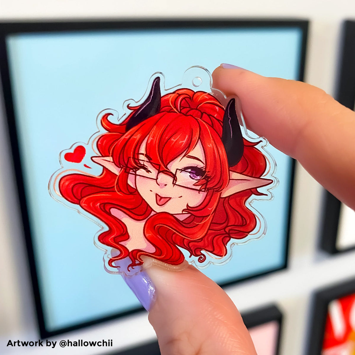 Zap! Creatives产品与品牌展示