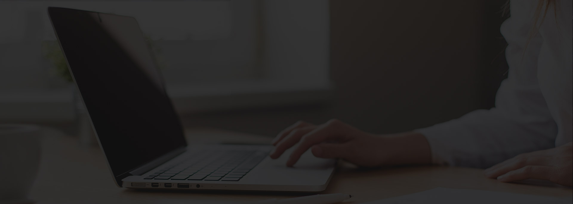 Shopify 2024年新功能