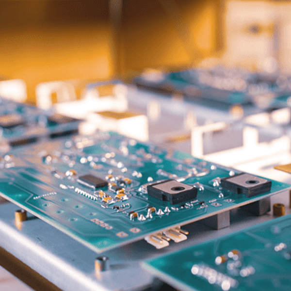 omni pcb