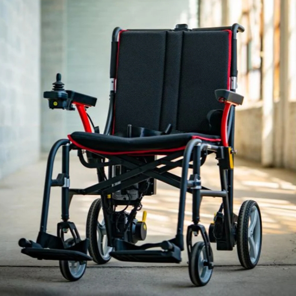 1800 WHEELCHAIR