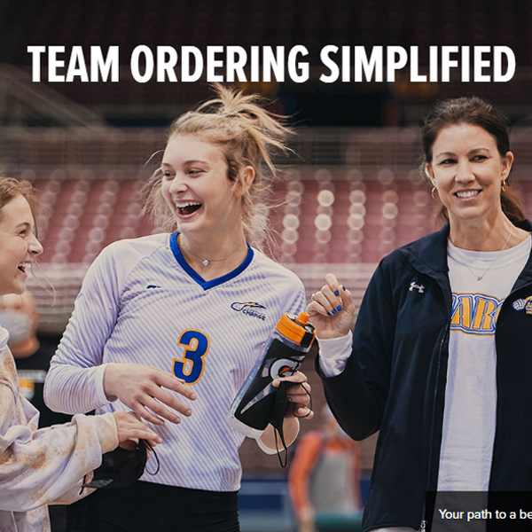 ALLVLLEYBALL