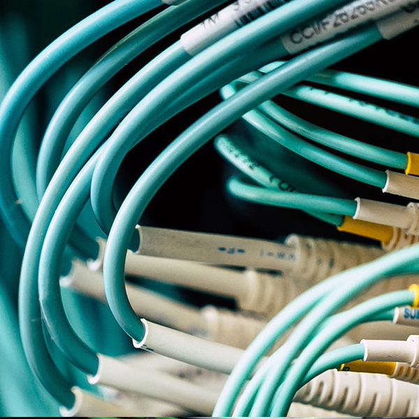 cabling canada