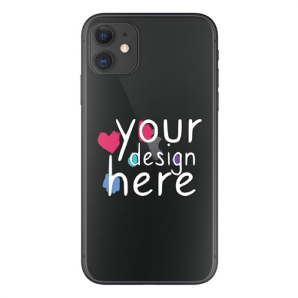 MYDESIGNGIFT