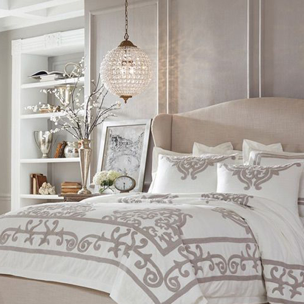 FURNITURECA