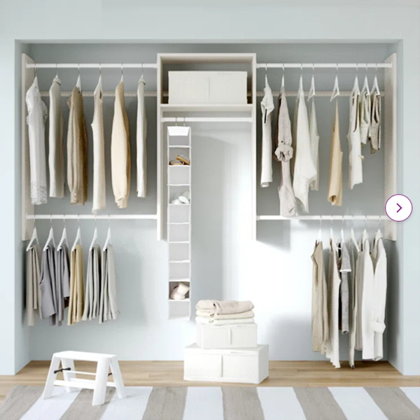 Wayfair
