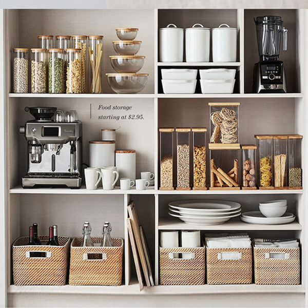 Crateandbarrel