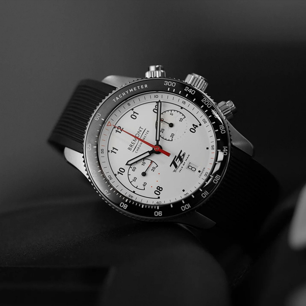BREMONT
