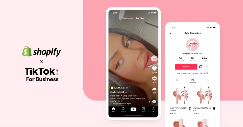 Shopify独立站需要多少钱？